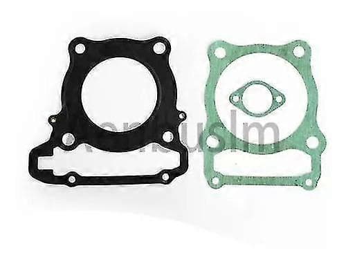 Stempel Sylindersett 73 mm for Honda CBX250 Tornado Twister