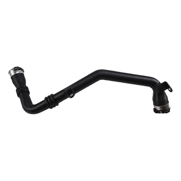 Intercharge luftledning til Nissan NV200 / EVALIA 1.5 DCi luftrør 14460-1KB2D 144601KB2D 26s