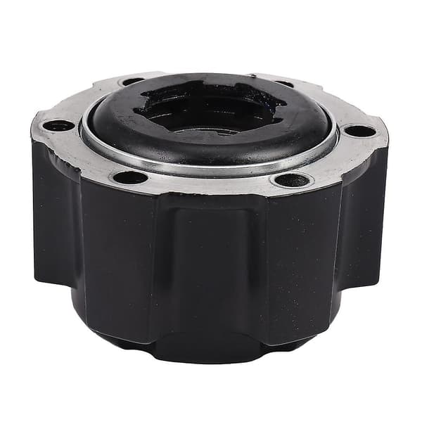 [RM]1 pc Free Wheel Hub 40260-1s700 for Frontier X-terra Navara D22 CEF