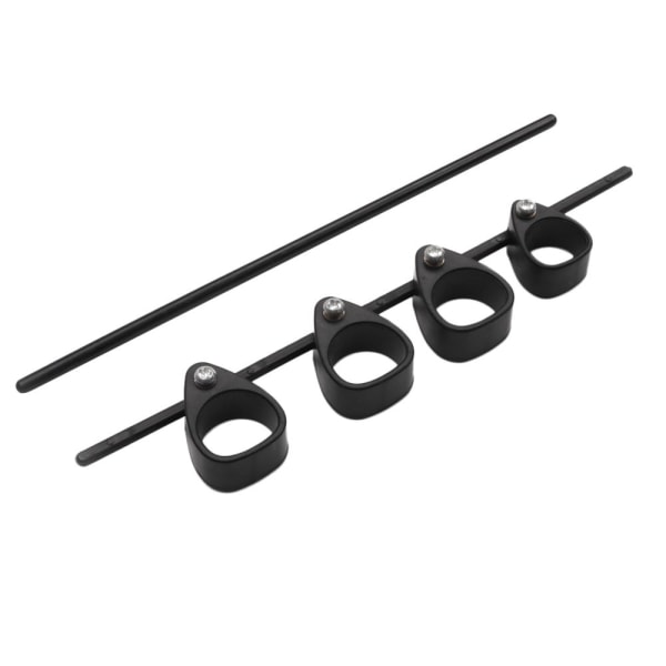 Gitarrfingerförlängare