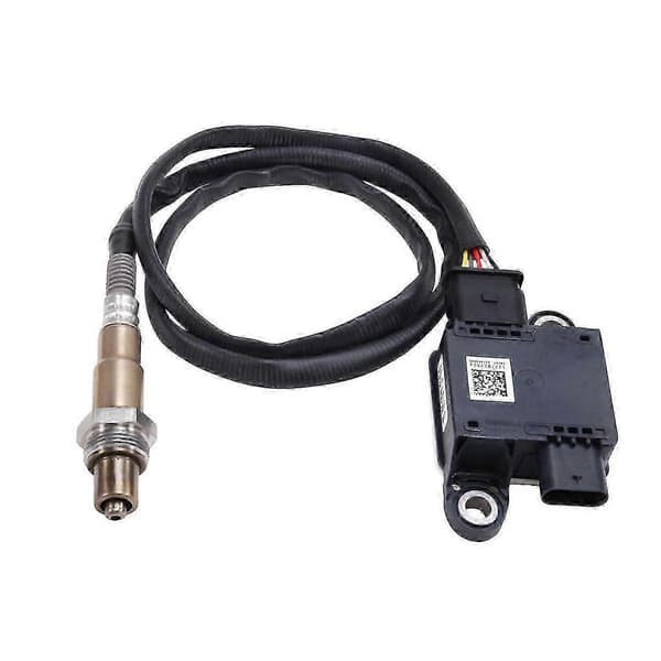 Bilpartikelsensor 39265-2A450 0281006748 0281006749 til KIA OPTIMA K5 1.7 CRDi 2016-2018