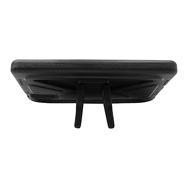 Standcase Barnfodral Lenovo Idea Tab 11[RM] Röd