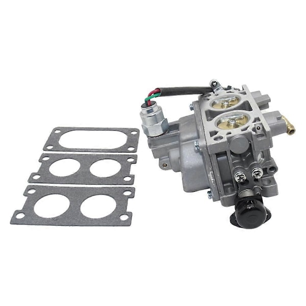 [RM] Karburatorsæt til Harbor Freight Predator 22 HK 708cc V-Twin Motor 62879