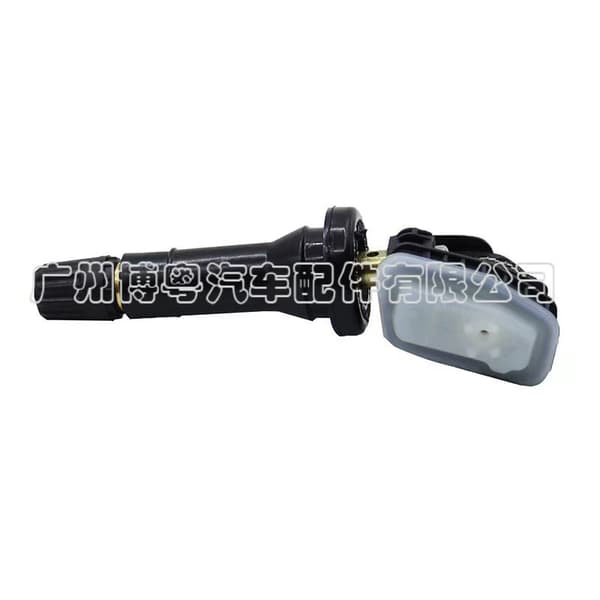 4 stk. 13506028 Egnet for Opel bildeler dekktrykksensor TPMS bildeler importert chip~0265