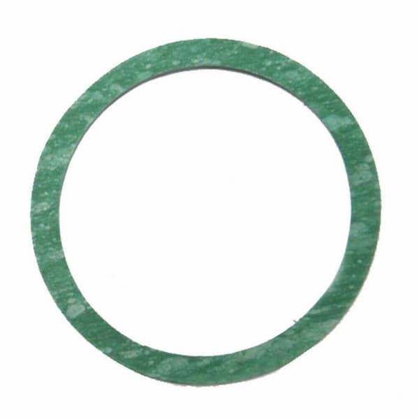 Eberspacher Hydronic D5WSC D5WS D5WZ Varmelegeme Service- og Reservedele