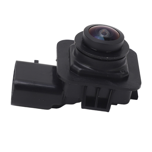 [RM]Rear View Parking Camera LR052998 Sensitive Backup Camera Replacement for Evoque 2011 to 2018 0.1