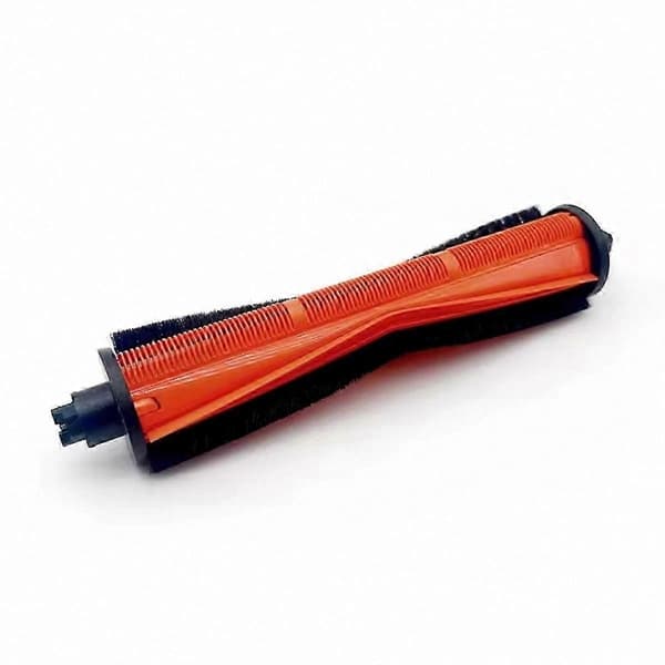 Anti-Tangle Hårklippende Hovedbørste til X10+ X10Plus B101GL X20+ X20Plus C102 S10+ S10plus B1