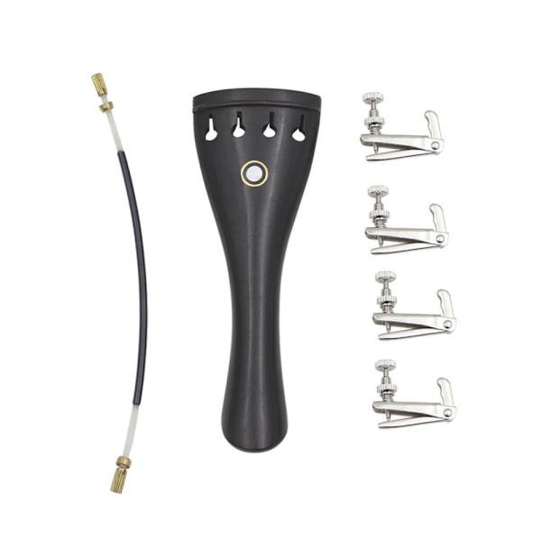 Violinstall, Ersättning Violin