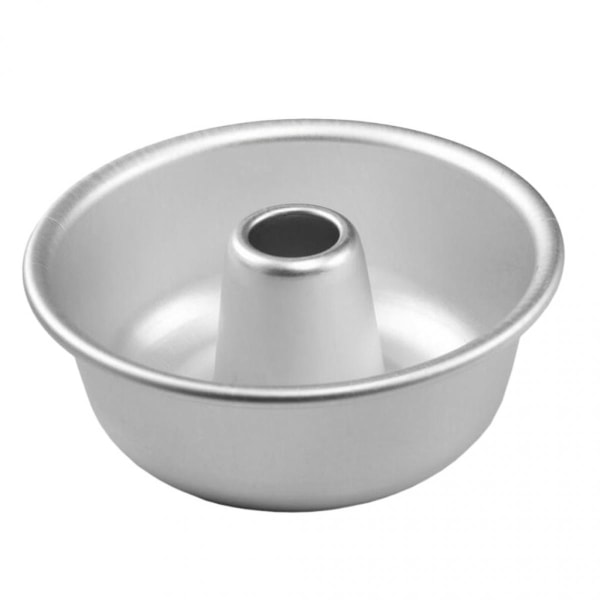 Bakform Nonstick Flanform Kakformar 6\" 7\" 9\"