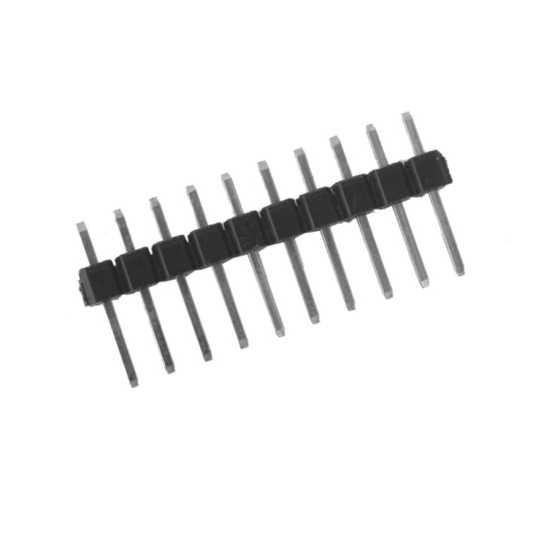 HX711 vägningsmodul sensor modul