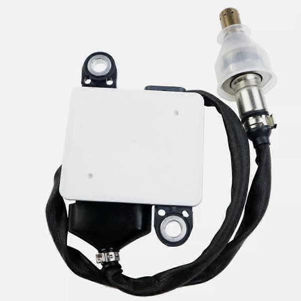 Nox kväveoxidsensor FPLA-5J299- T4A17436 0281006779 för XJ XE XF F-Pace Evoque
