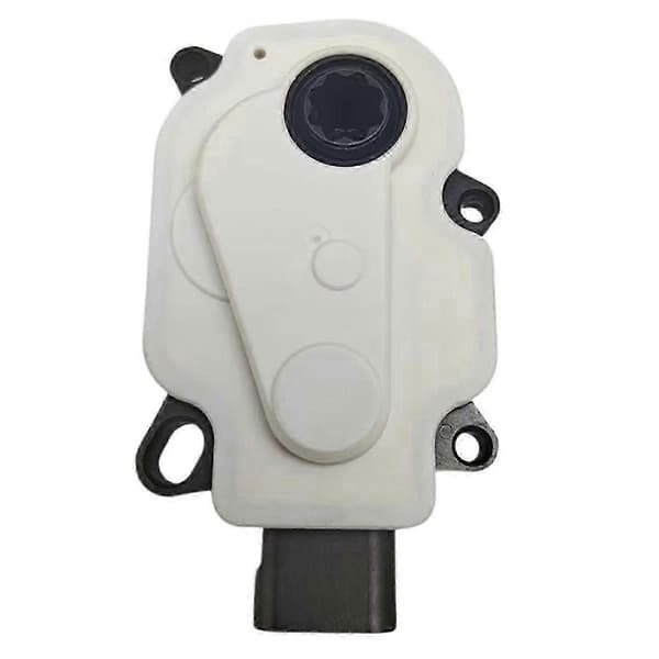 Bil Shutter Grille Air Actuator Motor 6466R420 BM51-8476-AB Luftopsamlingshættemotor til Ford Focus