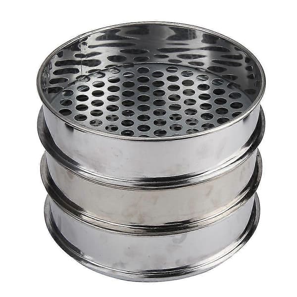 [RM] Metall hagearbeid metall hagesikt