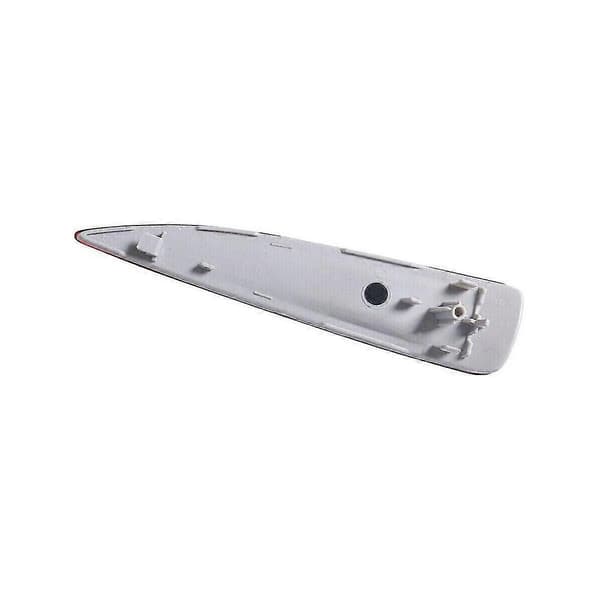 1 par bil bakre stang baklysreflektor for Yaris 2012-2014 blinklys Lh+rh 17-5306-00 175