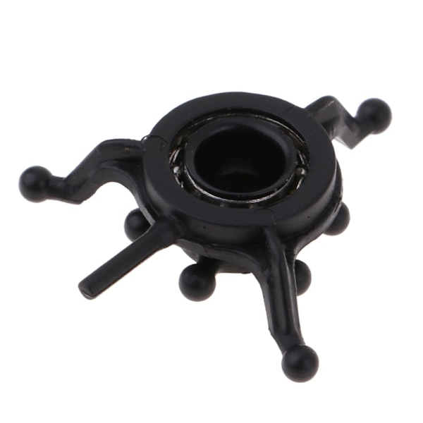 RC Helikopter Swashplate