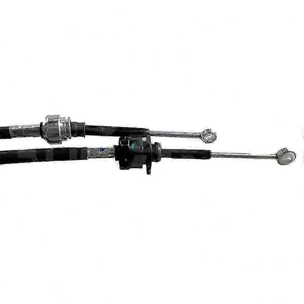 Gearkabler kompatible med 2002-2006 RSX K20A-motorer