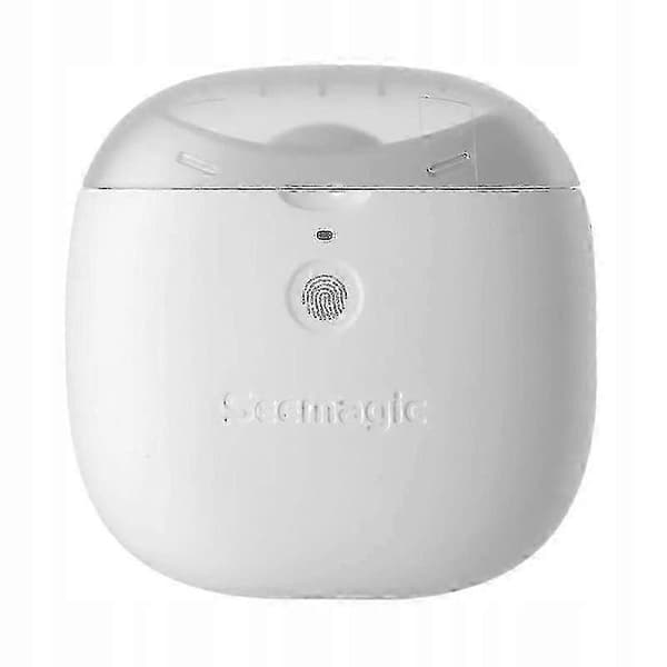 Pro Elektrisk Nagelklippare Seemagic 2025C8