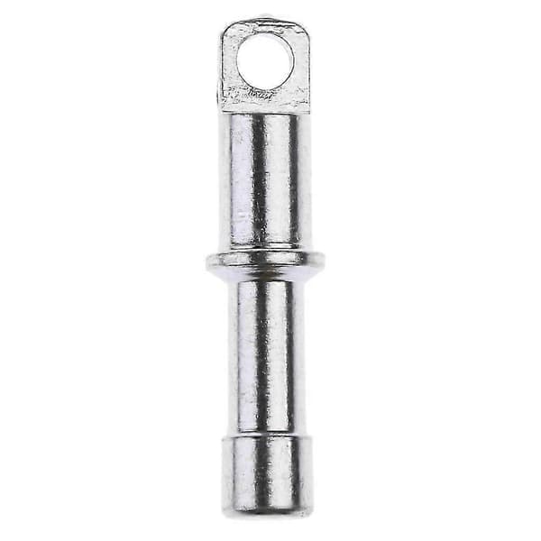 [RM]5 stk. aluminiumsstangendehætter Campingteltstang udskiftningsprop til 8,5 mm