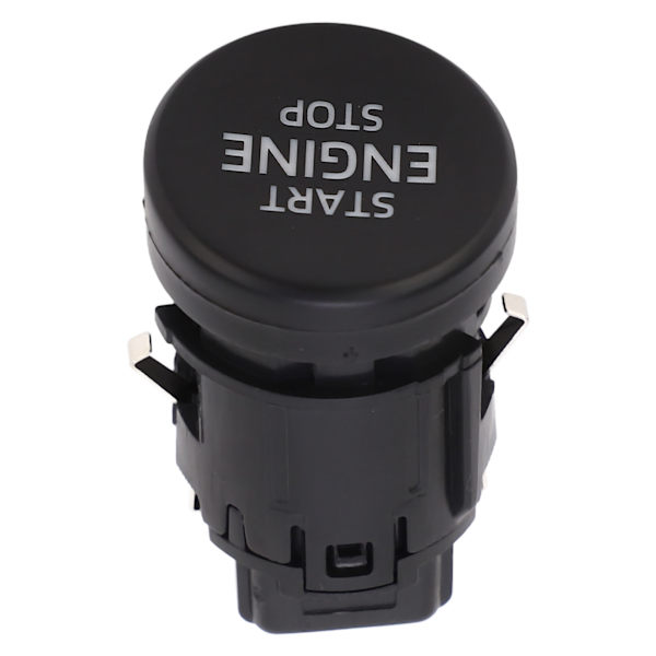 [RM] Start Stop Engine Ignition Switch 5ED905217 Replacement for Karoq Kodiaq Superb Octavia Scala