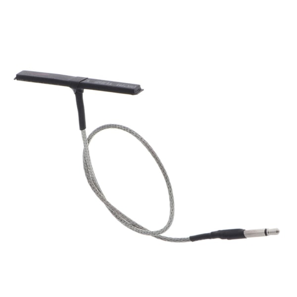 Sadelstall Piezo Sensor