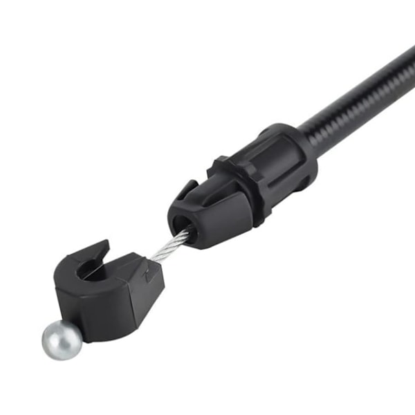 [RM]Replacement Mower Deck Engagement Cable for 169676 532169676 532175067