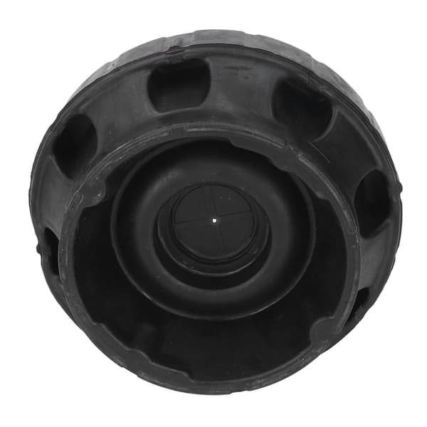 [RM]Strut Bearing and Top Mount High Performance 8200904007 Replacement for OPEL VIVARO