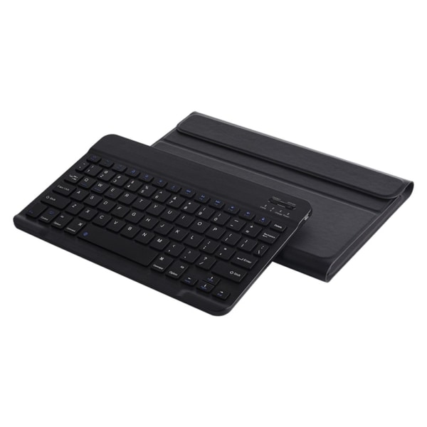 Bluettoth tangentbord tablett tangentbord hållare fodral