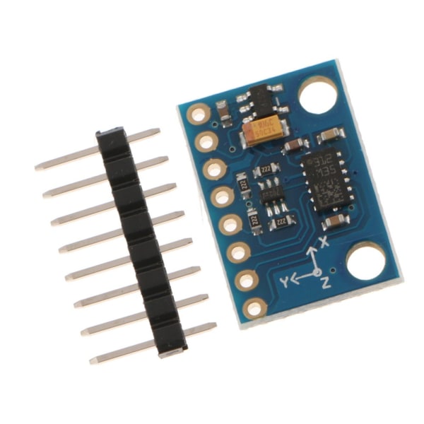 Kompassensor
