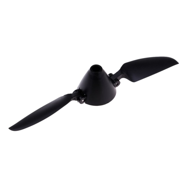 RC helikopterpropeller