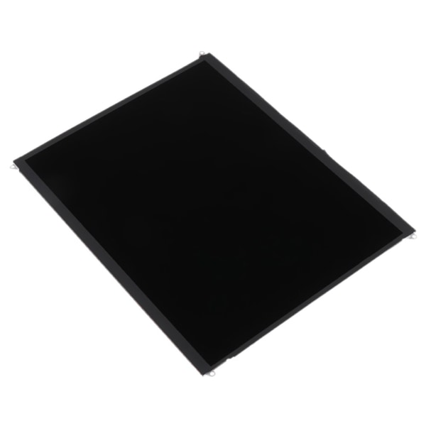 LCD-skärm digitizer