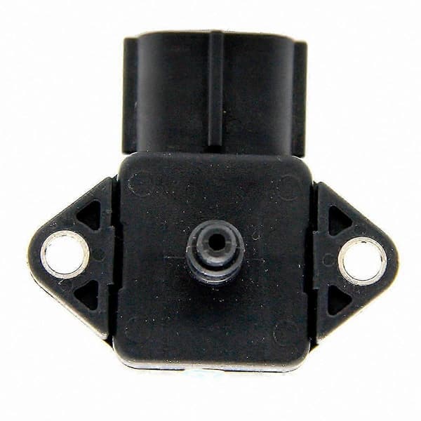 Tryksensor til køretøjer fra 2002-2005 med 2.0L motor 0798005050 Erstatningsdel 22627AA170 Bilkomponent Black