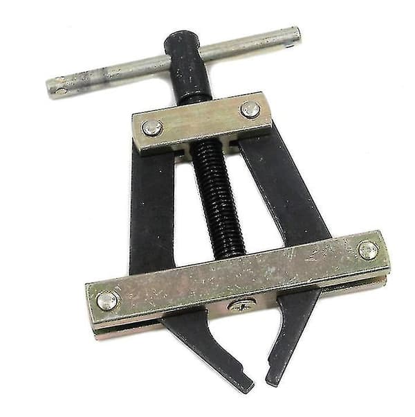 Chain Coupling Tool Chain Repairer Repair Tool