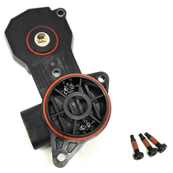 [RM]Accelerator Pedal Position Sensor 351073e100fff For Hyundai Santa Fe 2006-2009