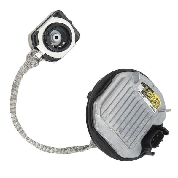Subaru Forester frontlykt-driver DDLT004 HID-kontrollenhet erstatning