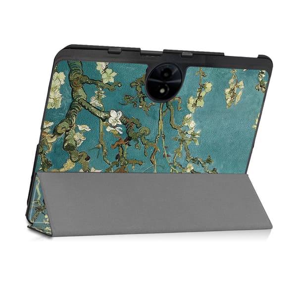[RM]Deksler til TCL TAB 11 Gen 2