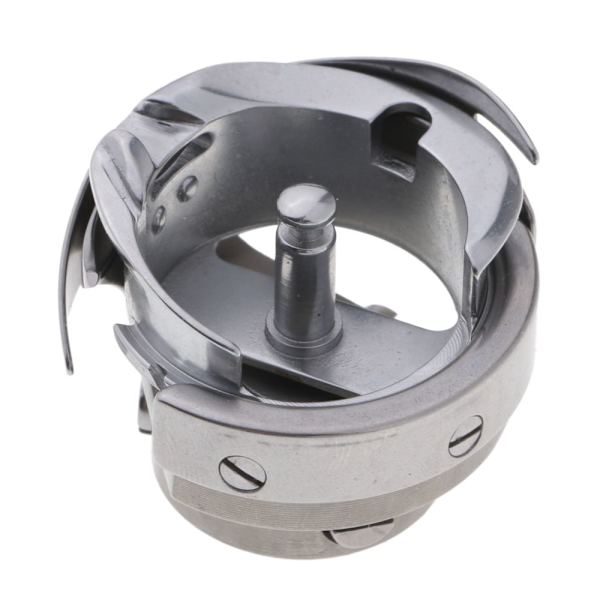 Industrisymaskinsdel # DSH-7.94A roterande gripare för tjockt material