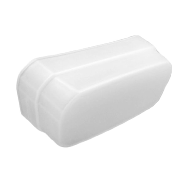 Blixtdiffusor Speedlight-diffusor Adapter