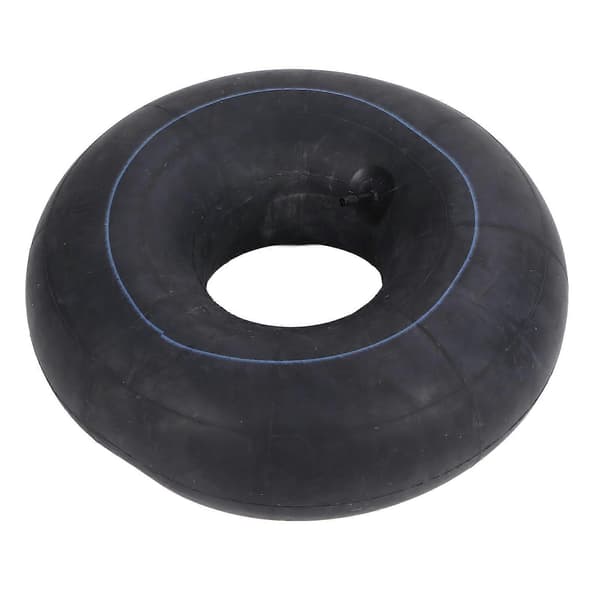 20x8.00-8 indre slanger med TR13 rett ventilspindel for gressklippere, traktorer, vogner