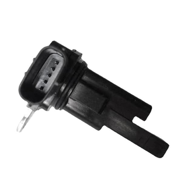 22204-31020 Luftstrømssensor Bildeler for klimaanlegg 22204-0T010