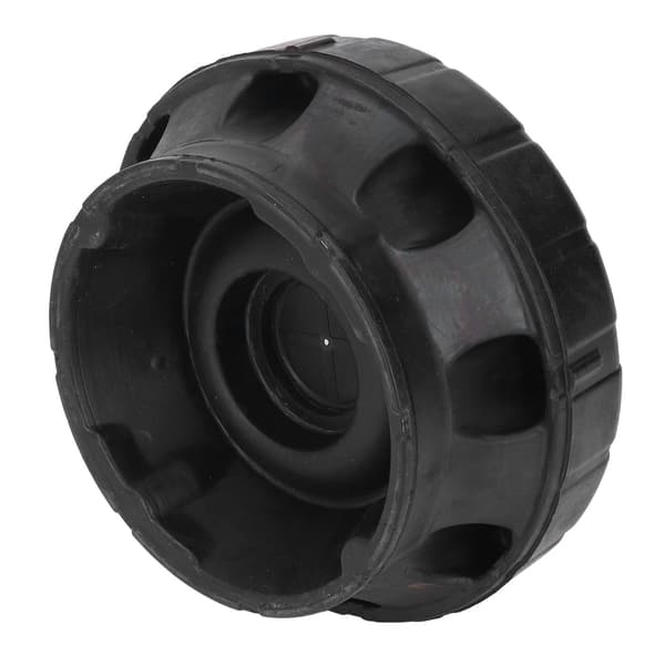 [RM]Strut Bearing and Top Mount High Performance 8200904007 Replacement for OPEL VIVARO