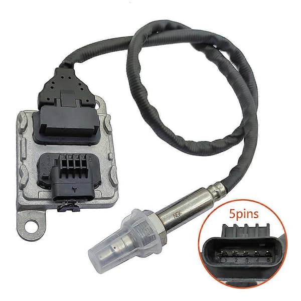 A0009051818 Bilkväveoxid NOx-sensor för CLA GLC E V Sprinter 2018- 0009051818