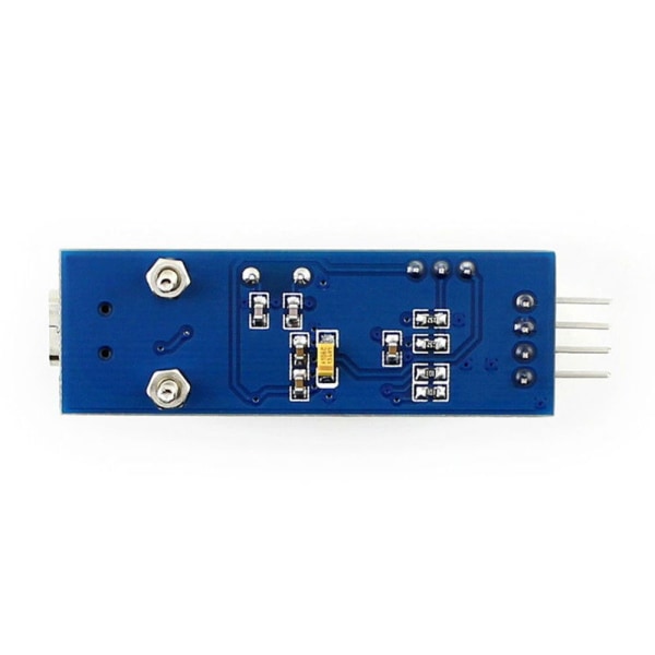 USB TILL TTL-modul