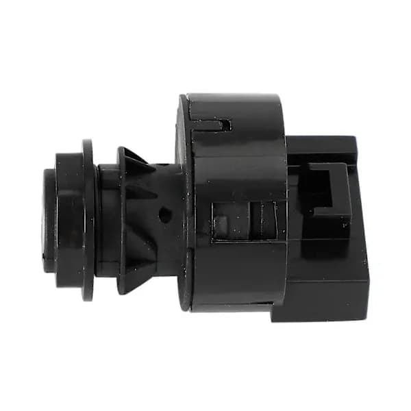 [RM]Artudatech Ignition Switch For Can Am Bombardier Renegade Outlander 650 800 Max 710002324