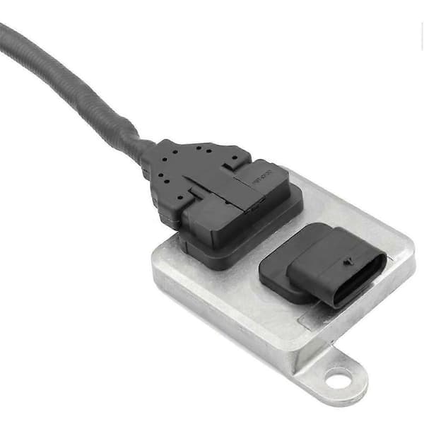 A0009057100 5WK96683A Ny NOX-sensor Nitrogenilt-sensor til