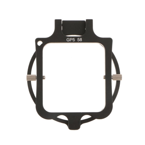 Makroobjektiv Kit för Gopro