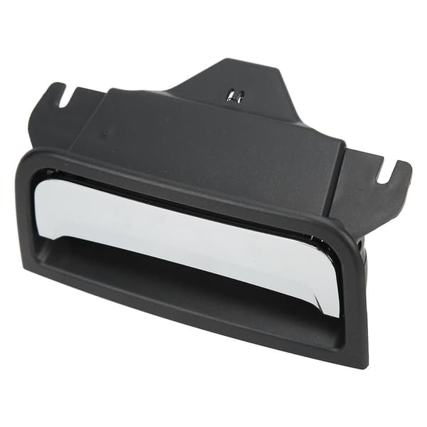 Midtkonsoll armlene låsehåndtak 22861304 erstatning for Chevrolet Silverado 1500 2014-2018 5 5