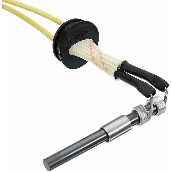 Piinitridi-hehkutulppa 12V 24V -