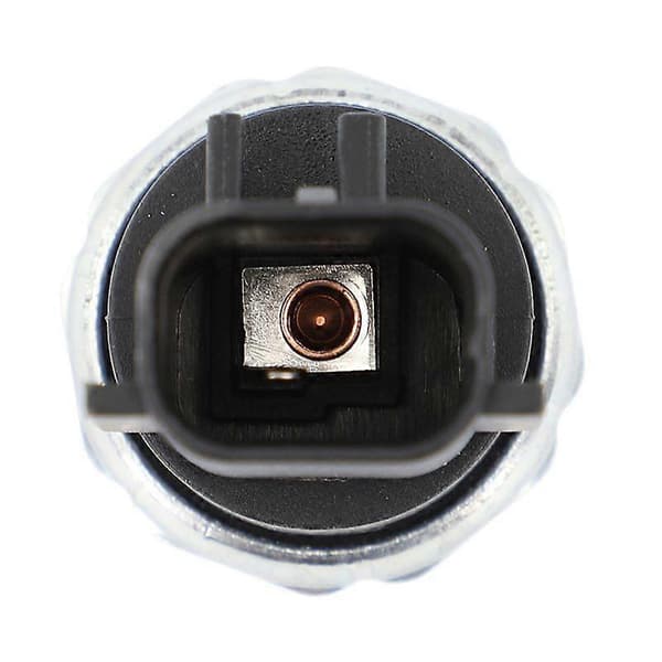Gjelder 5033317Ab Egnet for Chrysler Dodge Bildeler Oljetrykksensor Bilsensor
