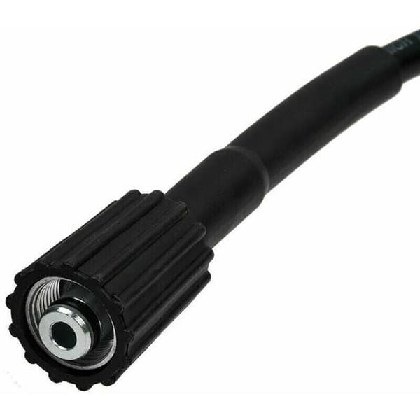 Replacement Extension Hose for Pressure Washer, M22-14 Connector, 50 Feet Long.