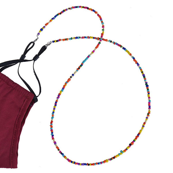 14523 st Glasfröer Små Ponny Lösa Distanspärlor Berlocker För Smyckestillverkning 24 Blandade Armband
